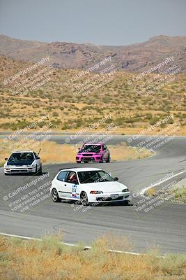 media/Jul-13-2024-Extreme Speed Twilight (Sat) [[c5077d9957]]/Blue Group/Session 1 (Turns 5 and 6)/